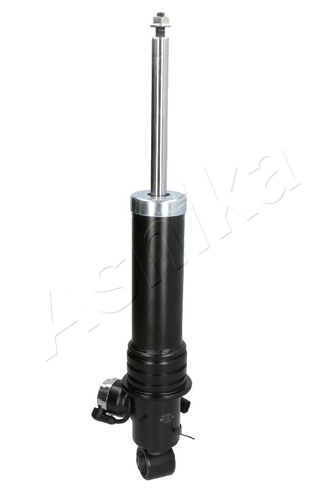 MA-AS088