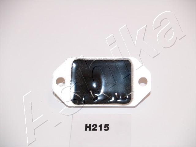 77-0H-H215