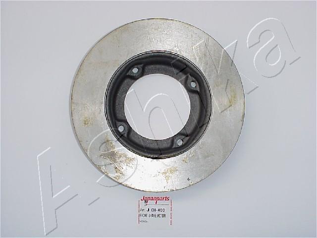 Premium PKW 60044