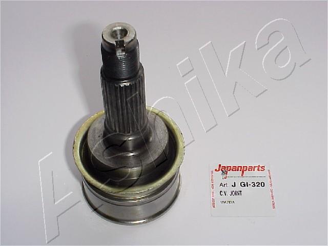 6203320