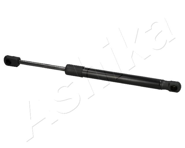 ZSA01054