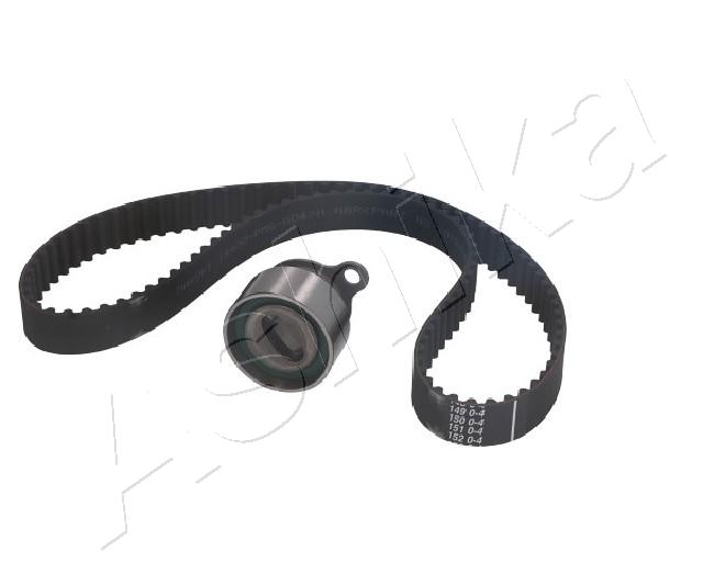 KCT413A