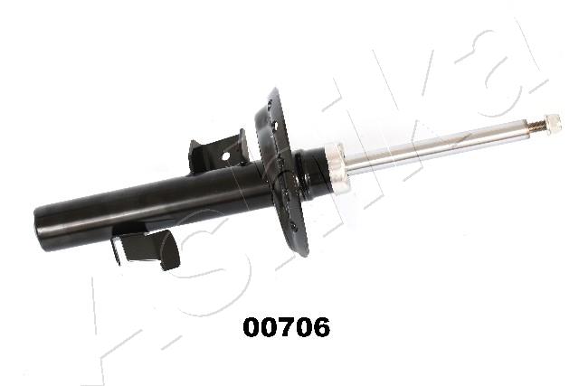 MA-00706