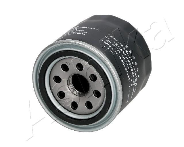 2630035503BR