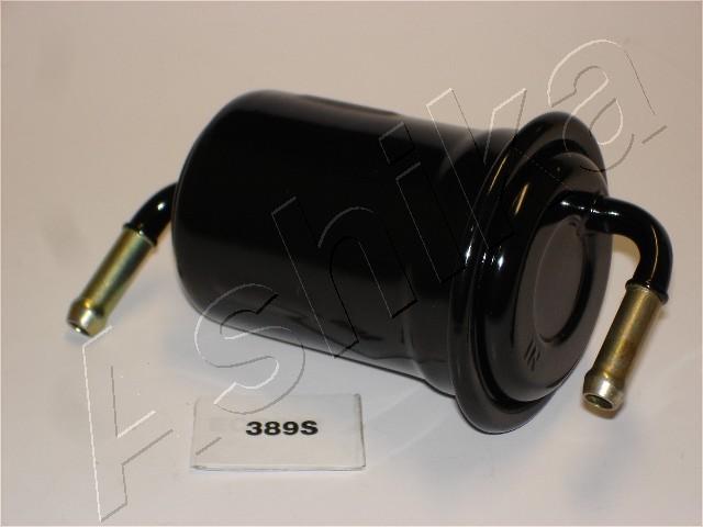 J E49-20490