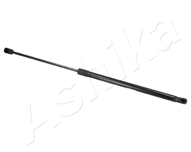 ZSAW0030