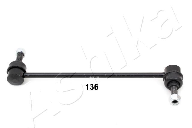 546183NF0A