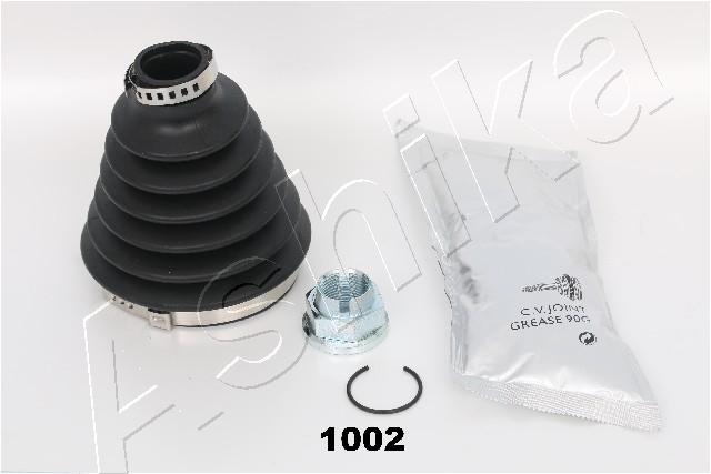 63-01-1002