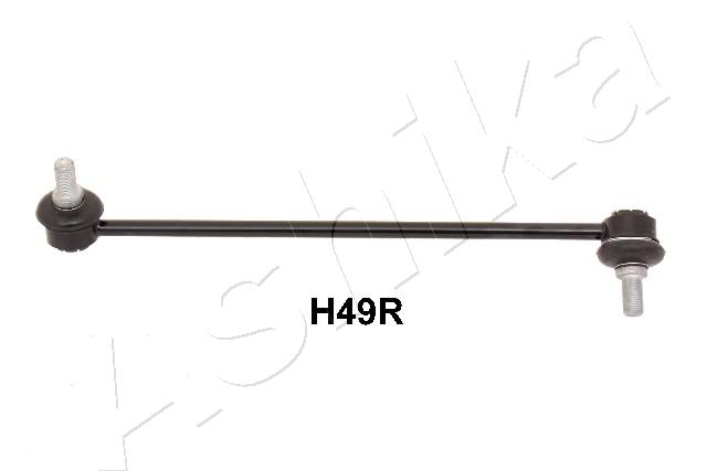 548402T000