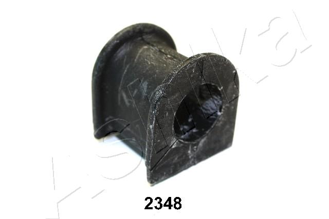 GOM-2348