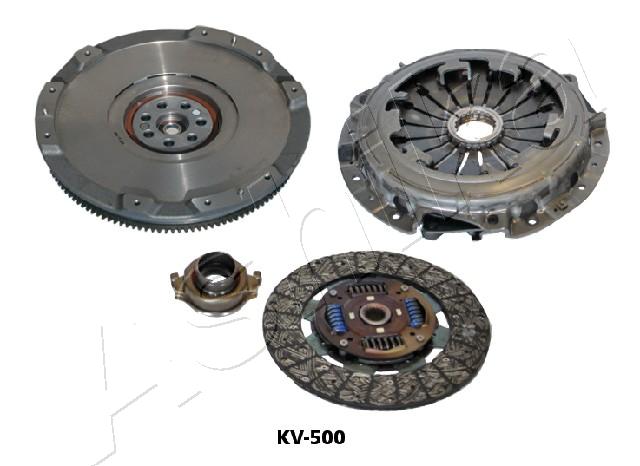 980550
