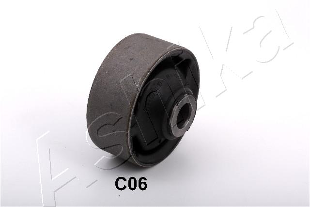 GOM-C06