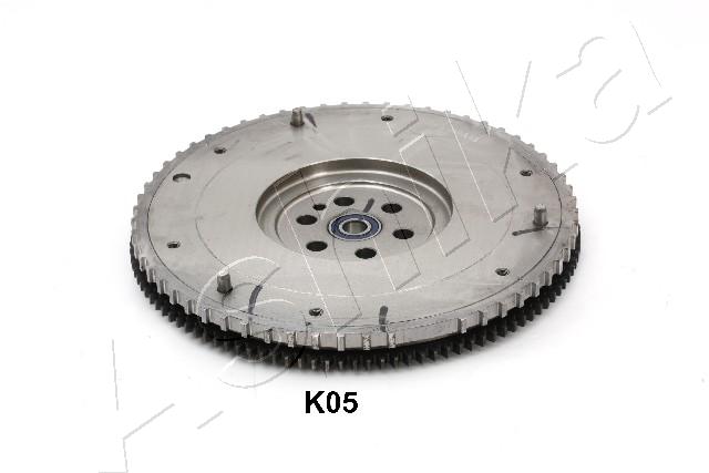 0K30C11500A