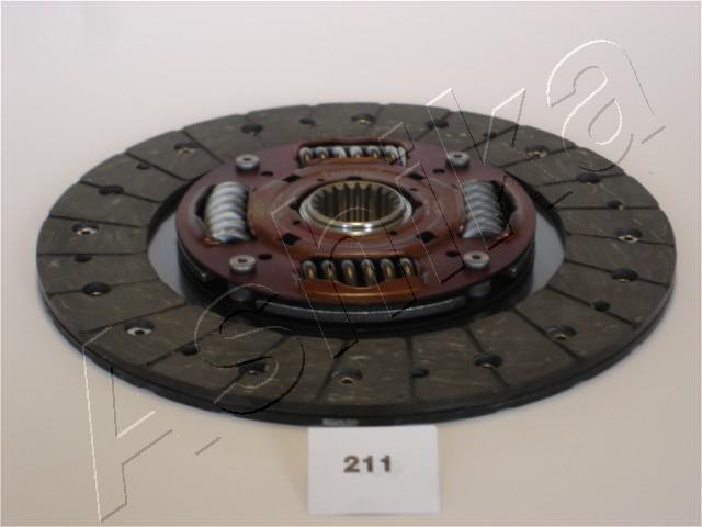 31250-22192