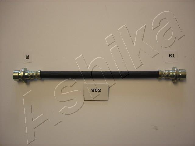 01464SG0020