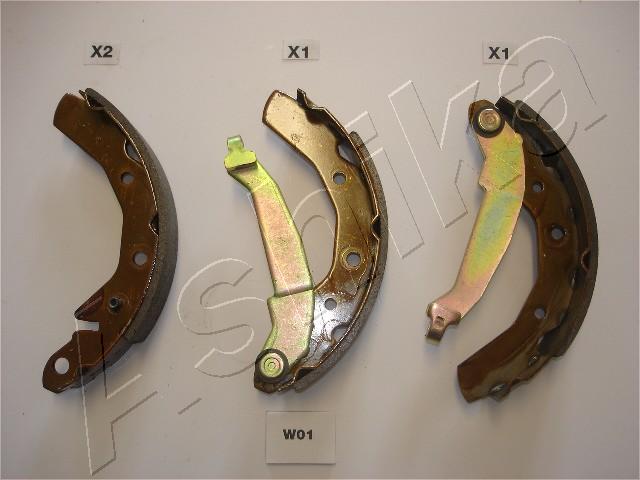 96268080