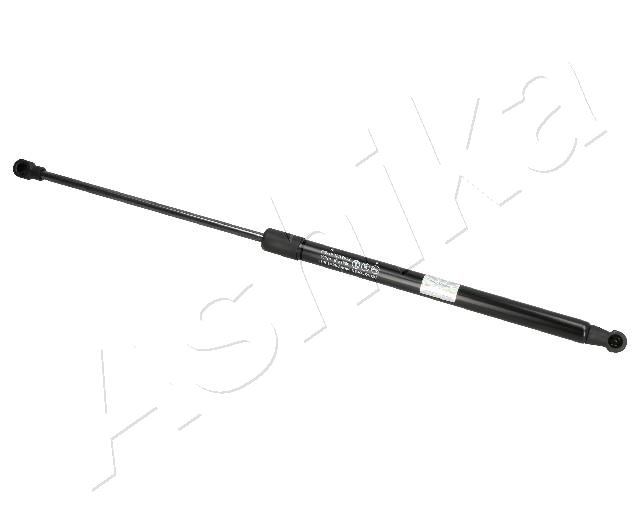 ZSA07004