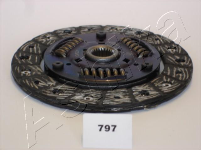 30100-KA210