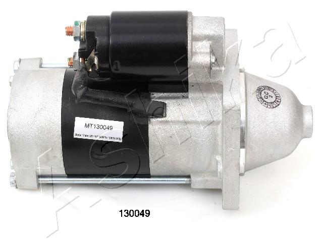 RL041579AB