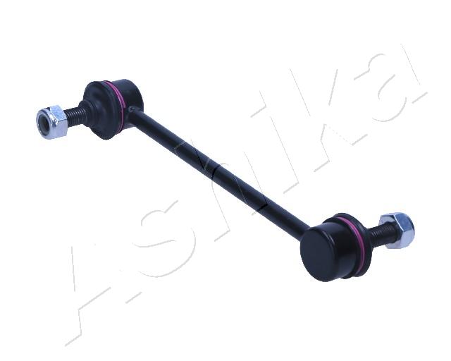 T001-28170-B