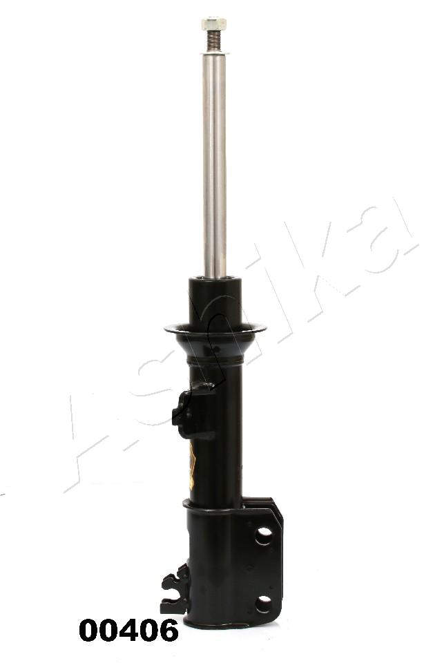 MA-00406