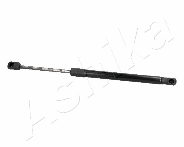 ZSA06083