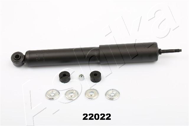 MA-22022