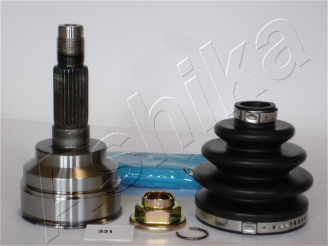 F016-25-600C