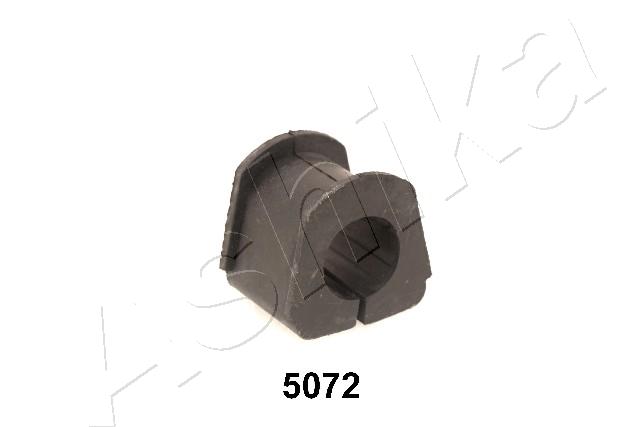GOM-5072