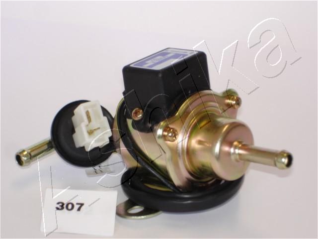 817313350A