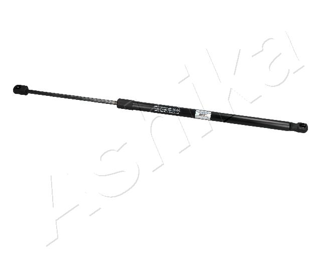 ZSA30006