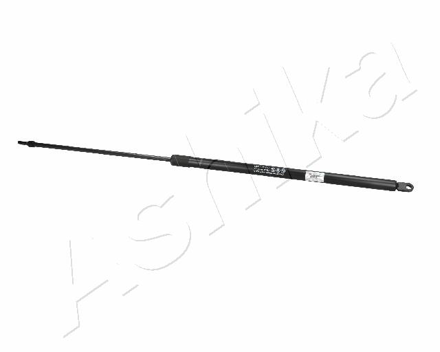 ZSA09128