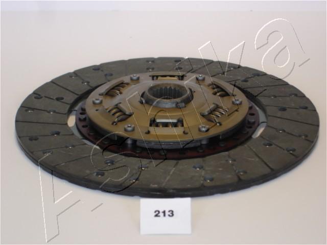 1250-36112