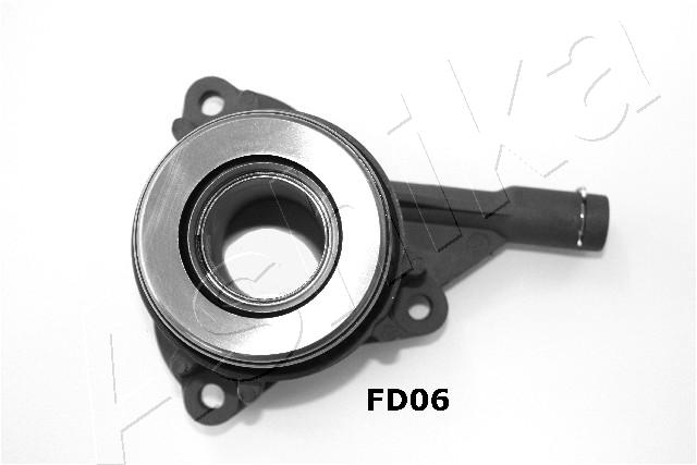 90-FD-FD06