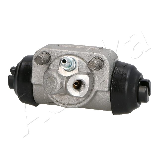 65-0L-L02