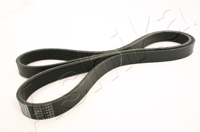112-6PK1485