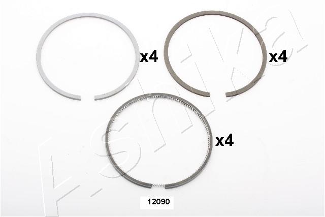 YJI10-111