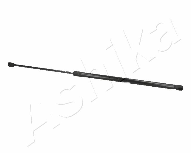 ZSA03052