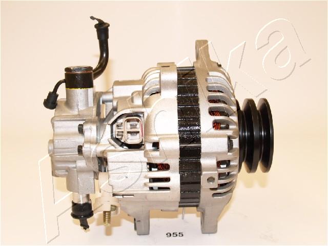 37300-42471