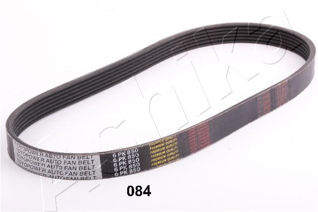 9600084