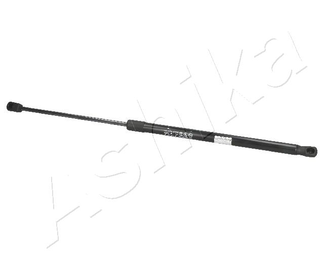 ZSA06092