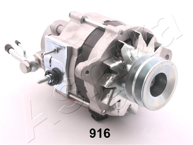 2702054353
