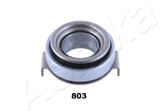 09269C3301