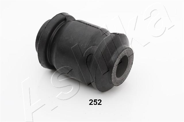 GOM-252