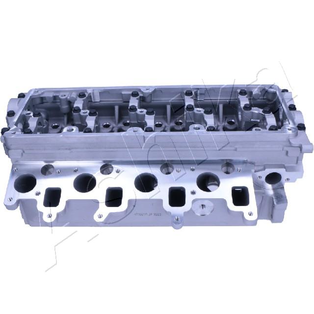 VW21ES