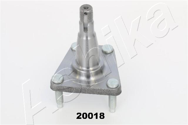 44-20018