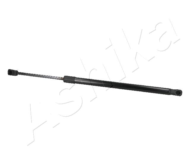 ZSA04009