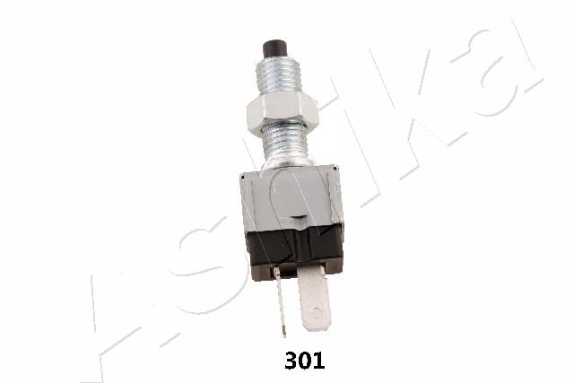 MB 229024