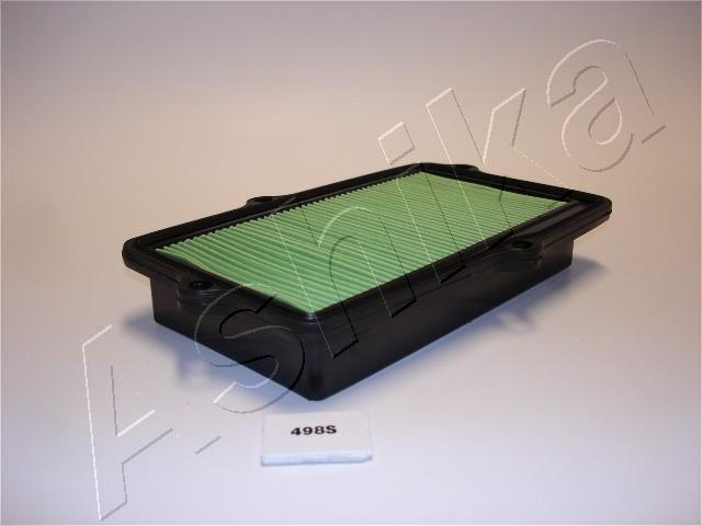 17220-PD4-E00