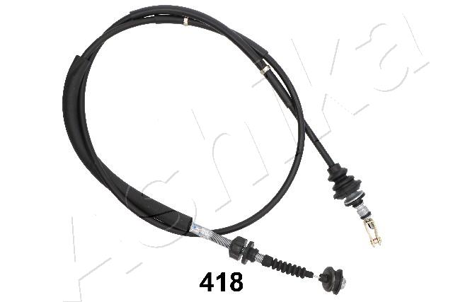 22910-SEO-A01